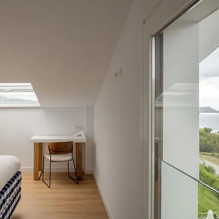 Boutique Berazadi Berri *