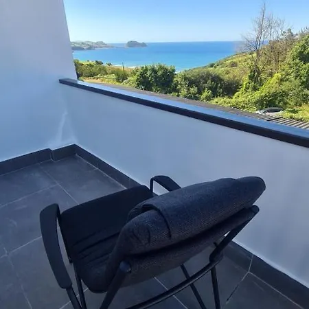 Boutique Berazadi Berri Hotell *