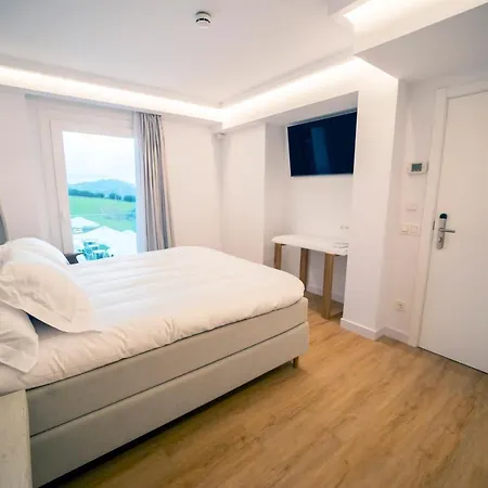 Boutique Berazadi Berri Zarautz