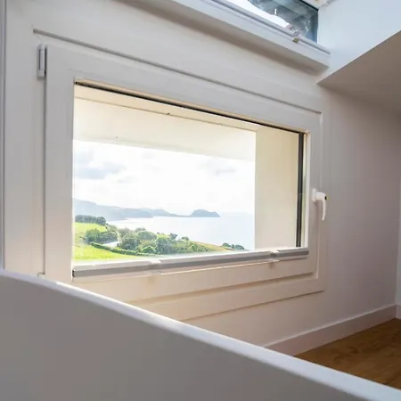 Boutique Berazadi Berri Hotell *