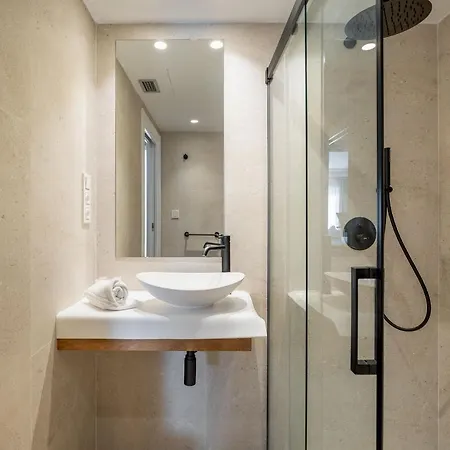 Boutique Berazadi Berri