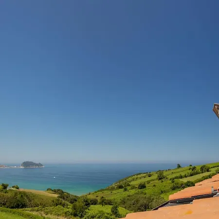 Boutique Berazadi Berri Hotell *