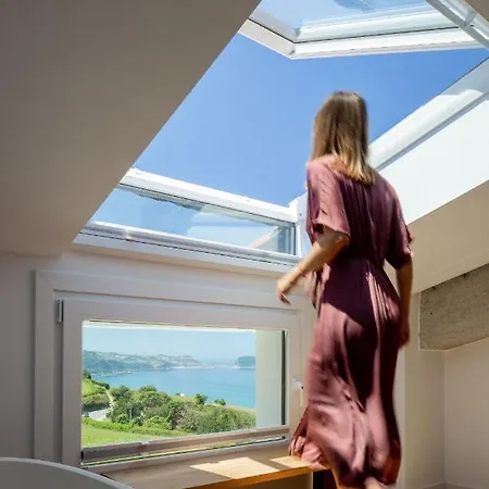 Boutique Berazadi Berri Hotell