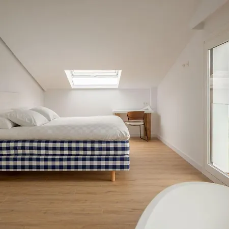 Boutique Berazadi Berri * 扎鲁亚斯