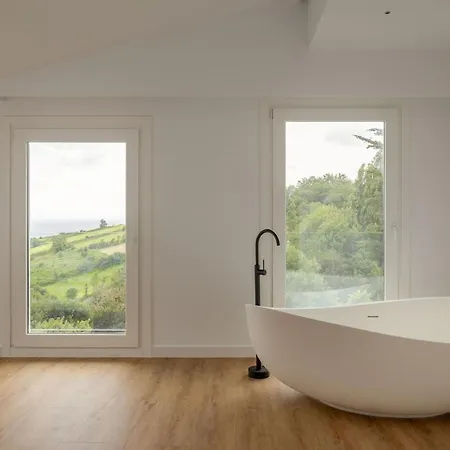 Boutique Berazadi Berri 酒店