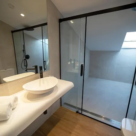 Boutique Berazadi Berri *