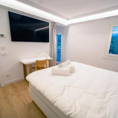 Boutique Berazadi Berri *