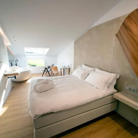 Boutique Berazadi Berri *