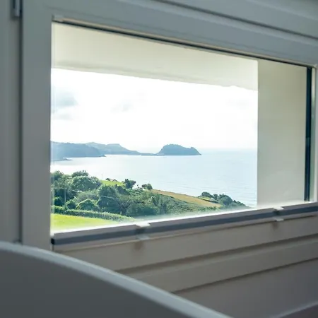 Hotel Boutique Berazadi Berri Zarautz