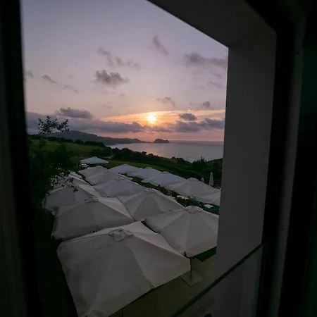 Boutique Berazadi Berri