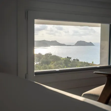 酒店 Boutique Berazadi Berri