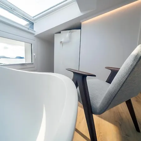 Hotel Boutique Berazadi Berri *