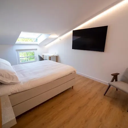 Boutique Berazadi Berri