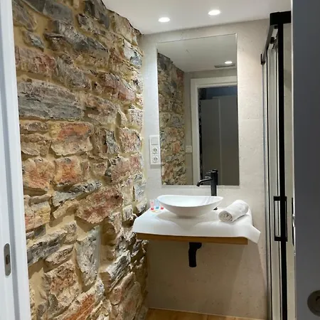 Boutique Berazadi Berri Zarautz