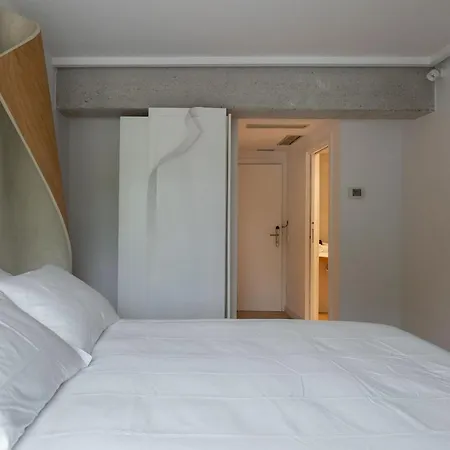 Otel Boutique Berazadi Berri *