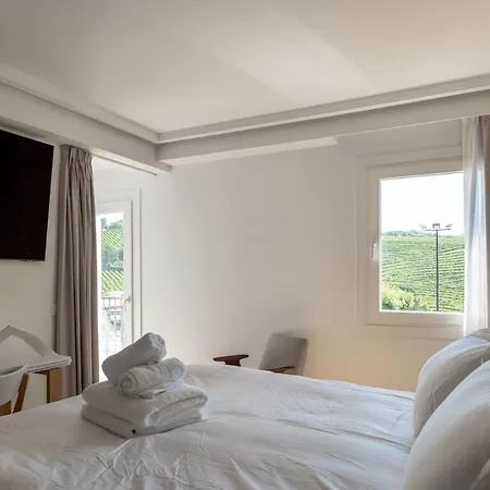 Boutique Berazadi Berri *