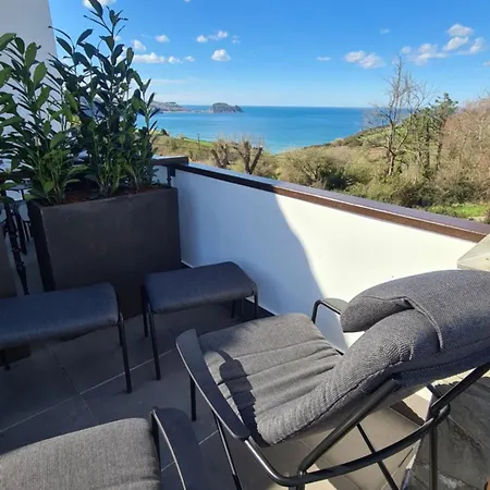 Boutique Berazadi Berri 酒店 *