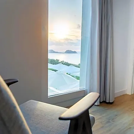 Hotel Boutique Berazadi Berri *