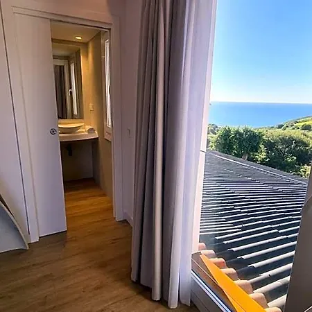 Boutique Berazadi Berri Zarautz