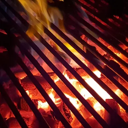 Hotel Boutique Berazadi Berri