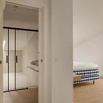 Hotel Boutique Berazadi Berri Zarautz