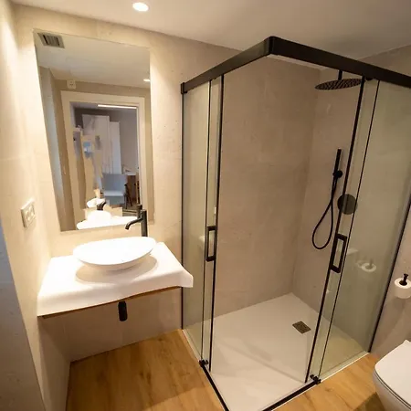 Boutique Berazadi Berri Hotel