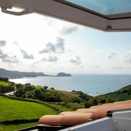 Boutique Berazadi Berri Zarautz