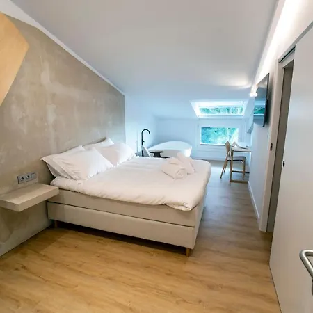 Boutique Berazadi Berri