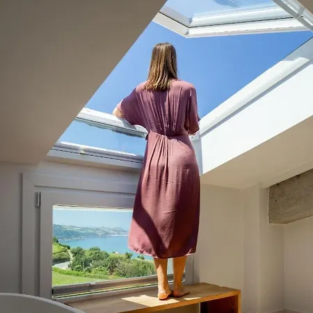 Boutique Berazadi Berri