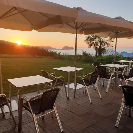 Boutique Berazadi Berri * Zarautz